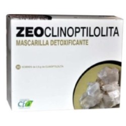 Zeoclinoptilolitade Cfn | tiendaonline.lineaysalud.com