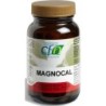 Magnocal 60cap.de Cfn | tiendaonline.lineaysalud.com