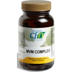 Mvm complex 60vcade Cfn | tiendaonline.lineaysalud.com