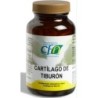 Cartilago de tibude Cfn | tiendaonline.lineaysalud.com