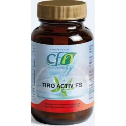 Tiro activ fs 60cde Cfn | tiendaonline.lineaysalud.com