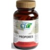 Propores (pulmorede Cfn | tiendaonline.lineaysalud.com