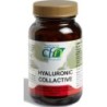 Hyaluronic collacde Cfn | tiendaonline.lineaysalud.com