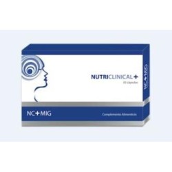 Nc+mig 30vcaps.de Cfn | tiendaonline.lineaysalud.com
