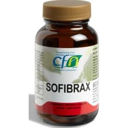 Sofibrax 60cap.de Cfn | tiendaonline.lineaysalud.com