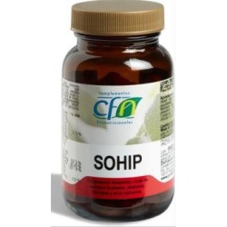 Sohip 60cap.de Cfn | tiendaonline.lineaysalud.com