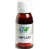 Linfluid (linfodrde Cfn | tiendaonline.lineaysalud.com