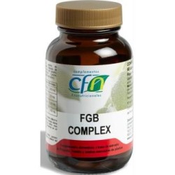Fgb complex (fungde Cfn | tiendaonline.lineaysalud.com