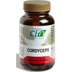 Cordyceps 60cap.de Cfn | tiendaonline.lineaysalud.com