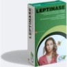 Leptinase 45cap.de Cfn | tiendaonline.lineaysalud.com