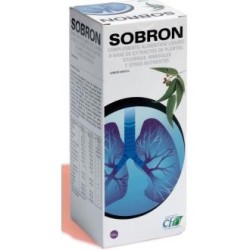 Sobron 250ml.de Cfn | tiendaonline.lineaysalud.com