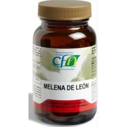 Melena de leon 60de Cfn | tiendaonline.lineaysalud.com