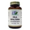 Gla+epa/dha 180sode Cfn | tiendaonline.lineaysalud.com