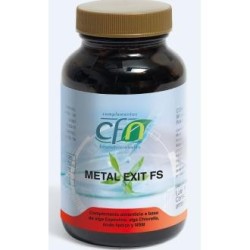 Metal exit fs 90cde Cfn | tiendaonline.lineaysalud.com
