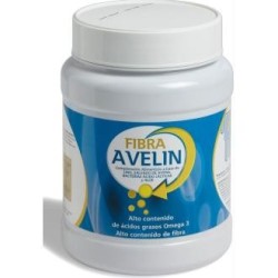 Fibra avelin (depde Cfn | tiendaonline.lineaysalud.com