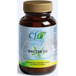 Bacter fs 90perlade Cfn | tiendaonline.lineaysalud.com