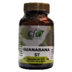 Guanaba (graviolade Cfn | tiendaonline.lineaysalud.com