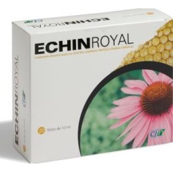 Echin royal 20ampde Cfn | tiendaonline.lineaysalud.com