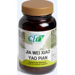 Jia wei xiao yao de Cfn | tiendaonline.lineaysalud.com