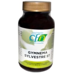 Gymnema sylvestrede Cfn | tiendaonline.lineaysalud.com