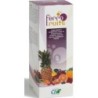 Ferro fruits jarade Cfn | tiendaonline.lineaysalud.com