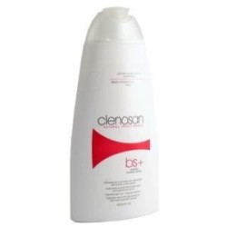 Clenosan leche hide Clenosan | tiendaonline.lineaysalud.com