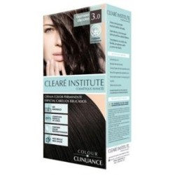 Colour clinuance de Cleare Institute | tiendaonline.lineaysalud.com