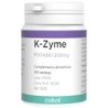 K-zyme 100comp.de Codival | tiendaonline.lineaysalud.com
