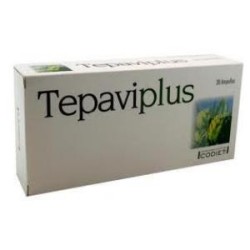 Tepaviplus 20amp.de Codiet | tiendaonline.lineaysalud.com