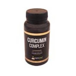 Curcumin complex de Comdiet | tiendaonline.lineaysalud.com