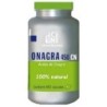 Onagra 450cap.de Cn Clinical Nutrition | tiendaonline.lineaysalud.com