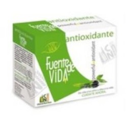 Fuente de vida ande Cn Clinical Nutrition | tiendaonline.lineaysalud.com
