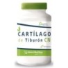 Cartilago de tibude Cn Clinical Nutrition | tiendaonline.lineaysalud.com