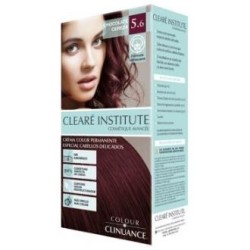 Colour clinuance de Cleare Institute | tiendaonline.lineaysalud.com