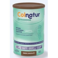 Colnatur osteodende Colnatur | tiendaonline.lineaysalud.com
