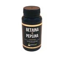 Betaina + pepsinade Comdiet | tiendaonline.lineaysalud.com