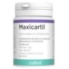 Maxicartil 60cap.de Codival | tiendaonline.lineaysalud.com