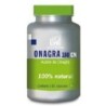 Onagra 180cap.de Cn Clinical Nutrition | tiendaonline.lineaysalud.com
