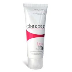 Clenosan crema dede Clenosan | tiendaonline.lineaysalud.com