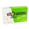 Vitoramins 36compde Cn Clinical Nutrition | tiendaonline.lineaysalud.com