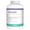 Maxicartil 200capde Codival | tiendaonline.lineaysalud.com