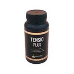 Tensio-plus 60capde Comdiet | tiendaonline.lineaysalud.com