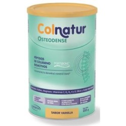 Colnatur osteodende Colnatur | tiendaonline.lineaysalud.com