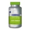 Vitamina e 50cap.de Cn Clinical Nutrition | tiendaonline.lineaysalud.com