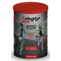 Colnatur sport sade Colnatur | tiendaonline.lineaysalud.com