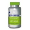 Betacaroteno 50cade Cn Clinical Nutrition | tiendaonline.lineaysalud.com