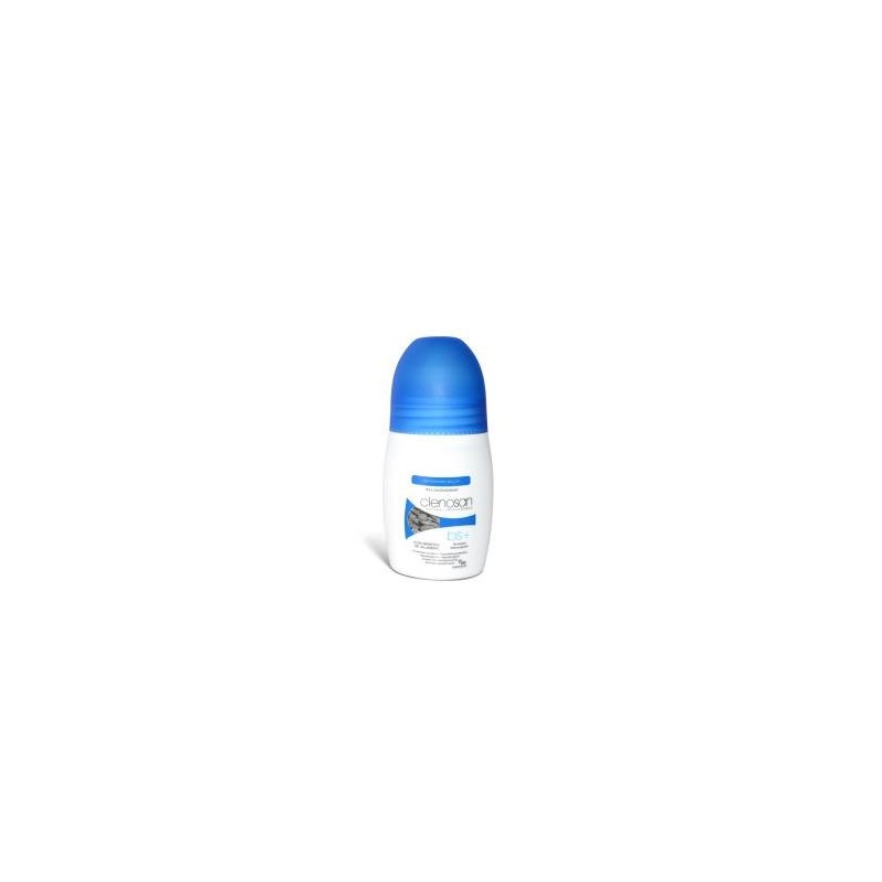 Clenosan desodorade Clenosan | tiendaonline.lineaysalud.com