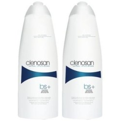 Clenosan pack gelde Clenosan | tiendaonline.lineaysalud.com