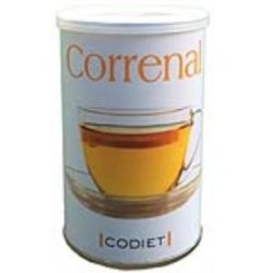 Correnal 200gr.de Codiet | tiendaonline.lineaysalud.com