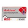 Modulase 20comp.de Cobas | tiendaonline.lineaysalud.com